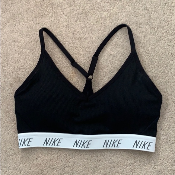 Nike Other - NIKE BRA
